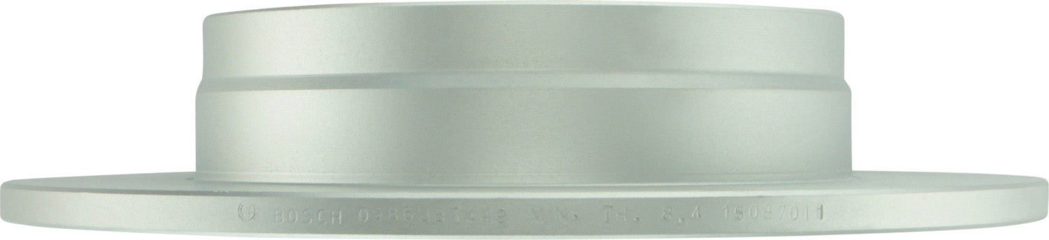 Bosch Disc Brake Rotor 28011450