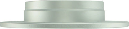 Bosch Disc Brake Rotor 28011450