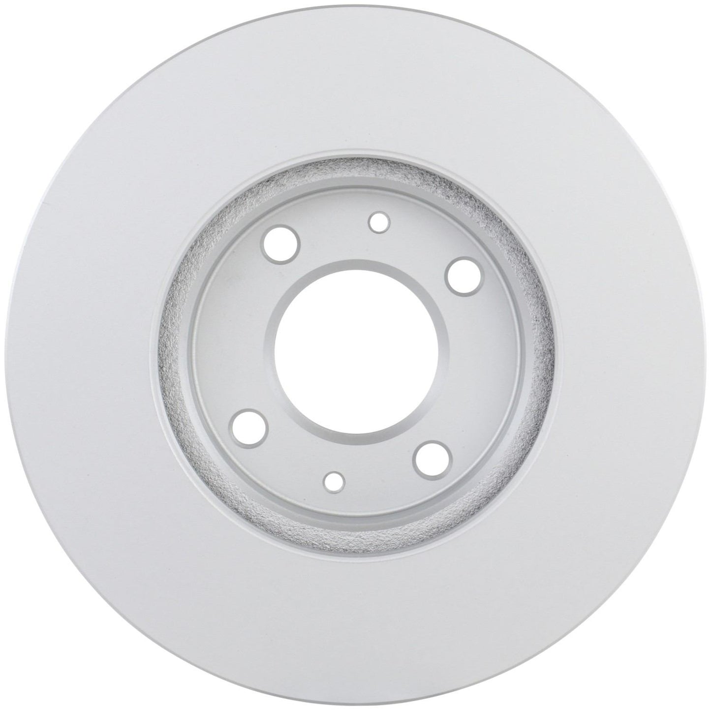 Bosch Disc Brake Rotor 28011484