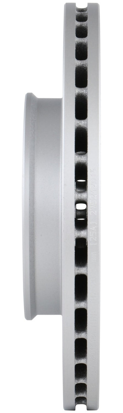 Bosch Disc Brake Rotor 28011484