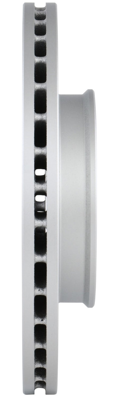 Bosch Disc Brake Rotor 28011484