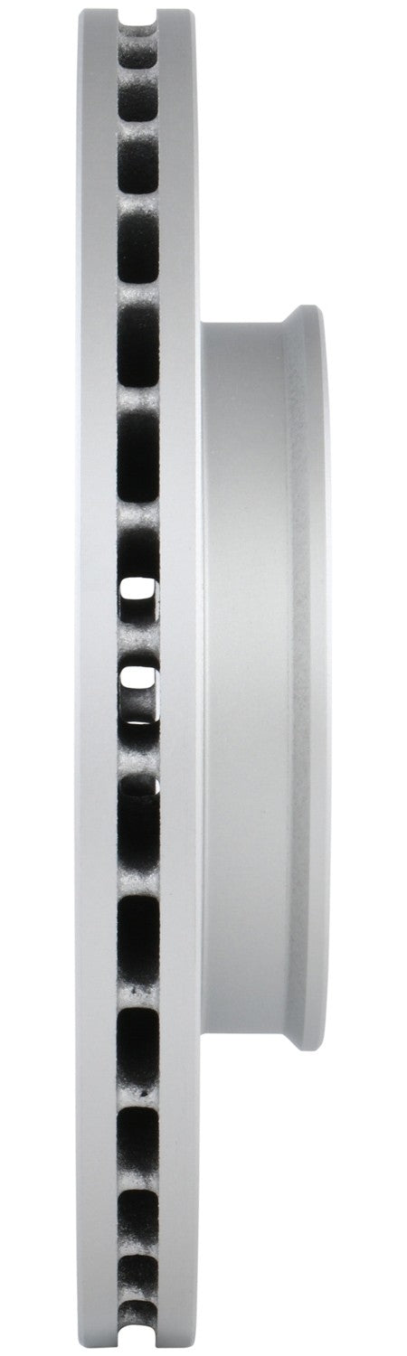 Bosch Disc Brake Rotor 28011484