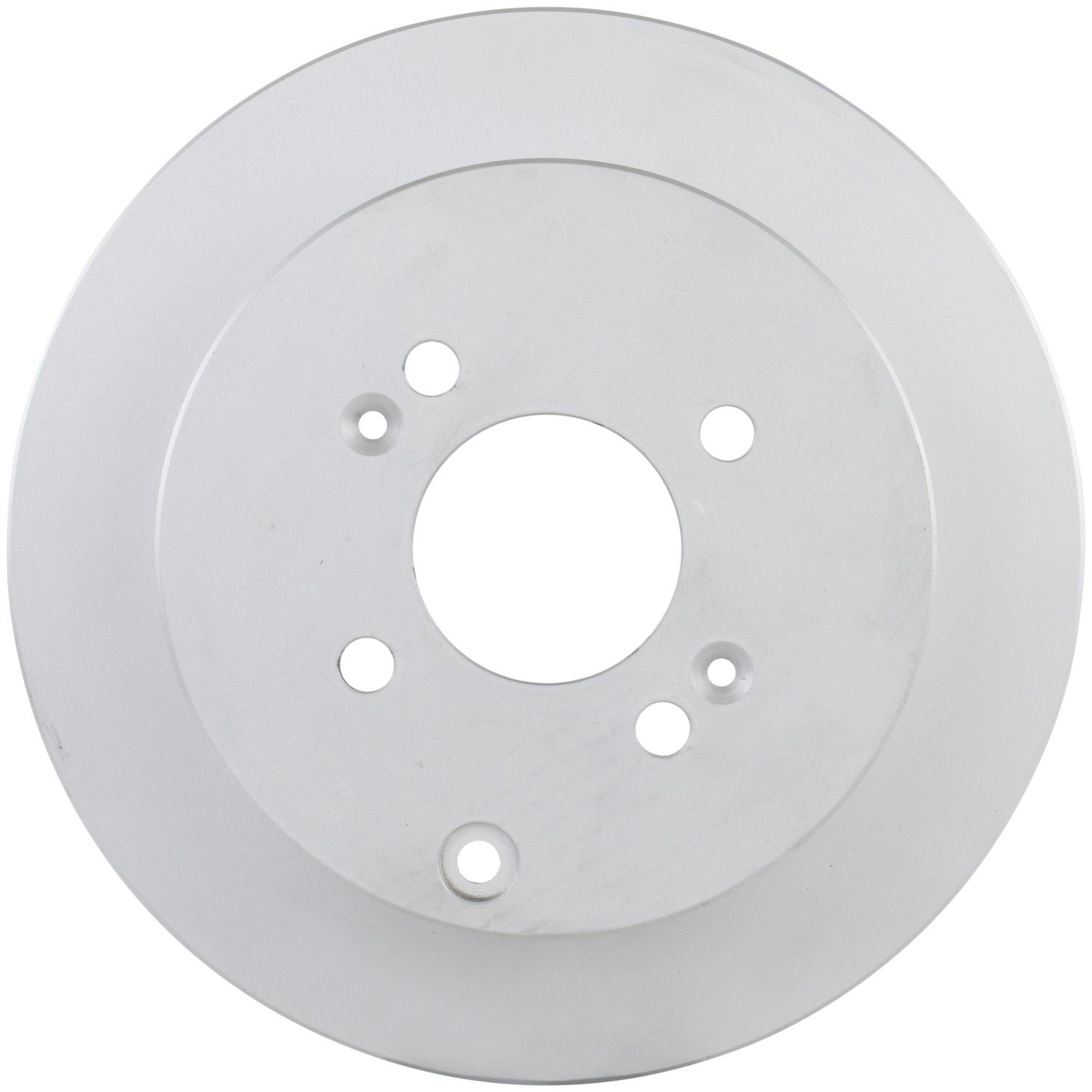 Bosch Disc Brake Rotor 28011485