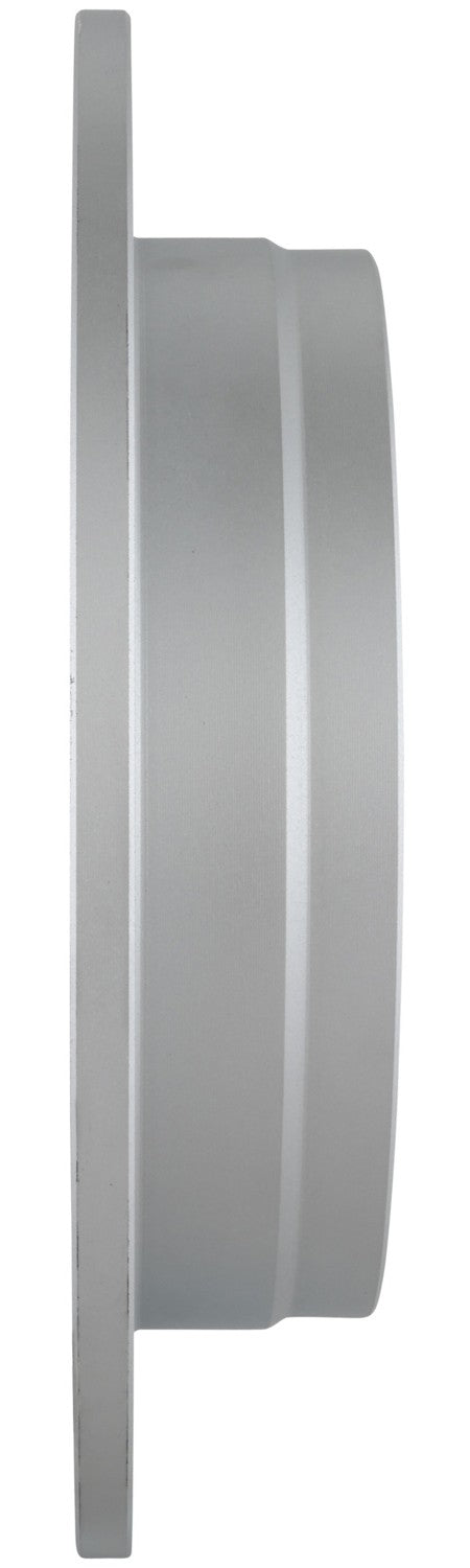 Bosch Disc Brake Rotor 28011486