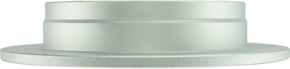 Bosch Disc Brake Rotor 28011486