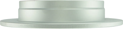 Bosch Disc Brake Rotor 28011486