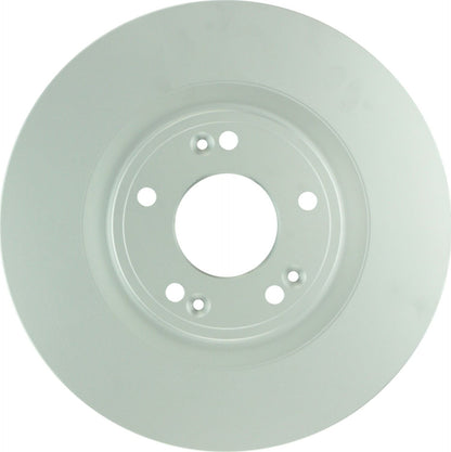 Bosch Disc Brake Rotor 28011489