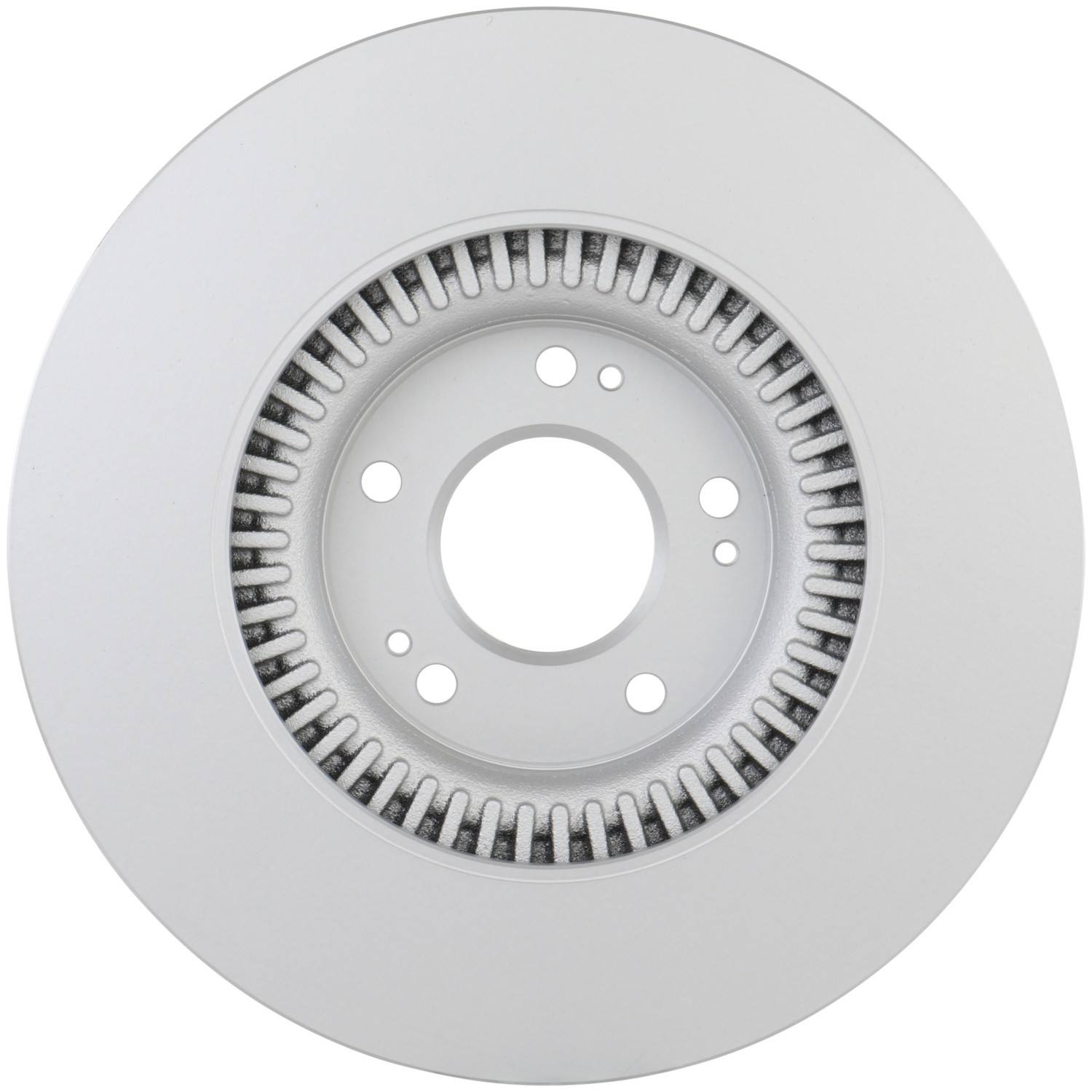 Bosch Disc Brake Rotor 28011490