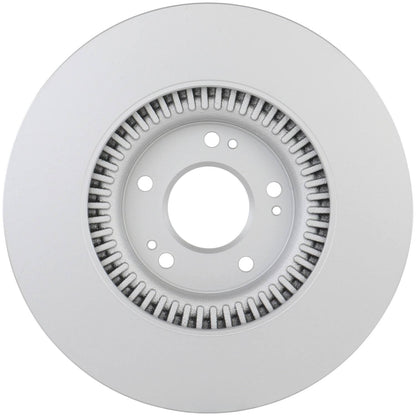 Bosch Disc Brake Rotor 28011490