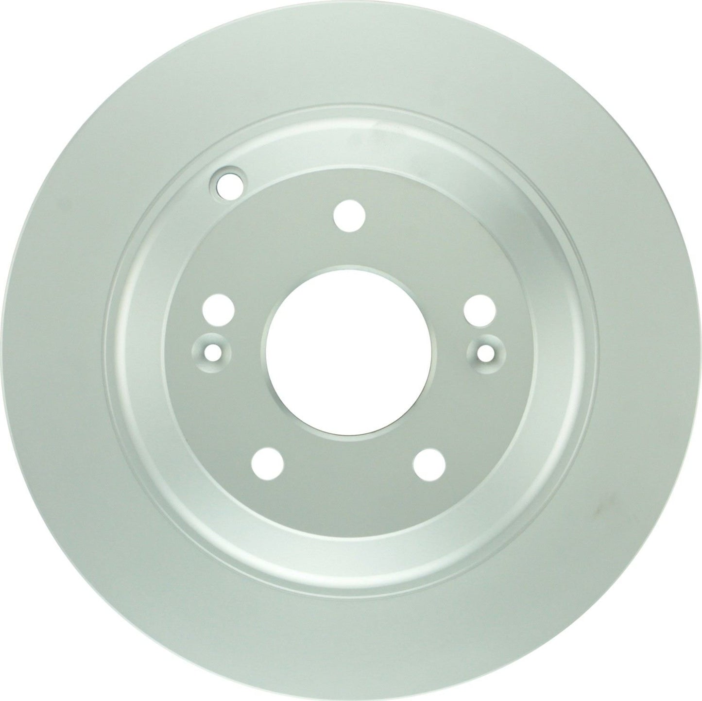 Bosch Disc Brake Rotor 28011492