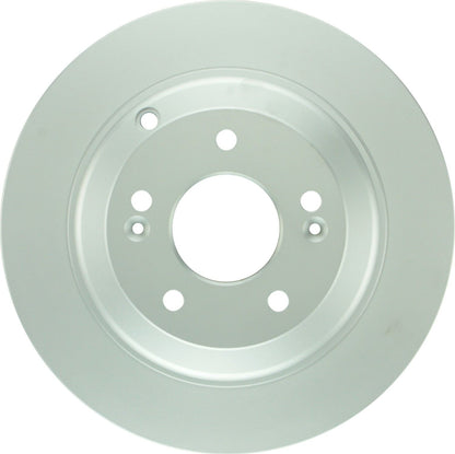 Bosch Disc Brake Rotor 28011492