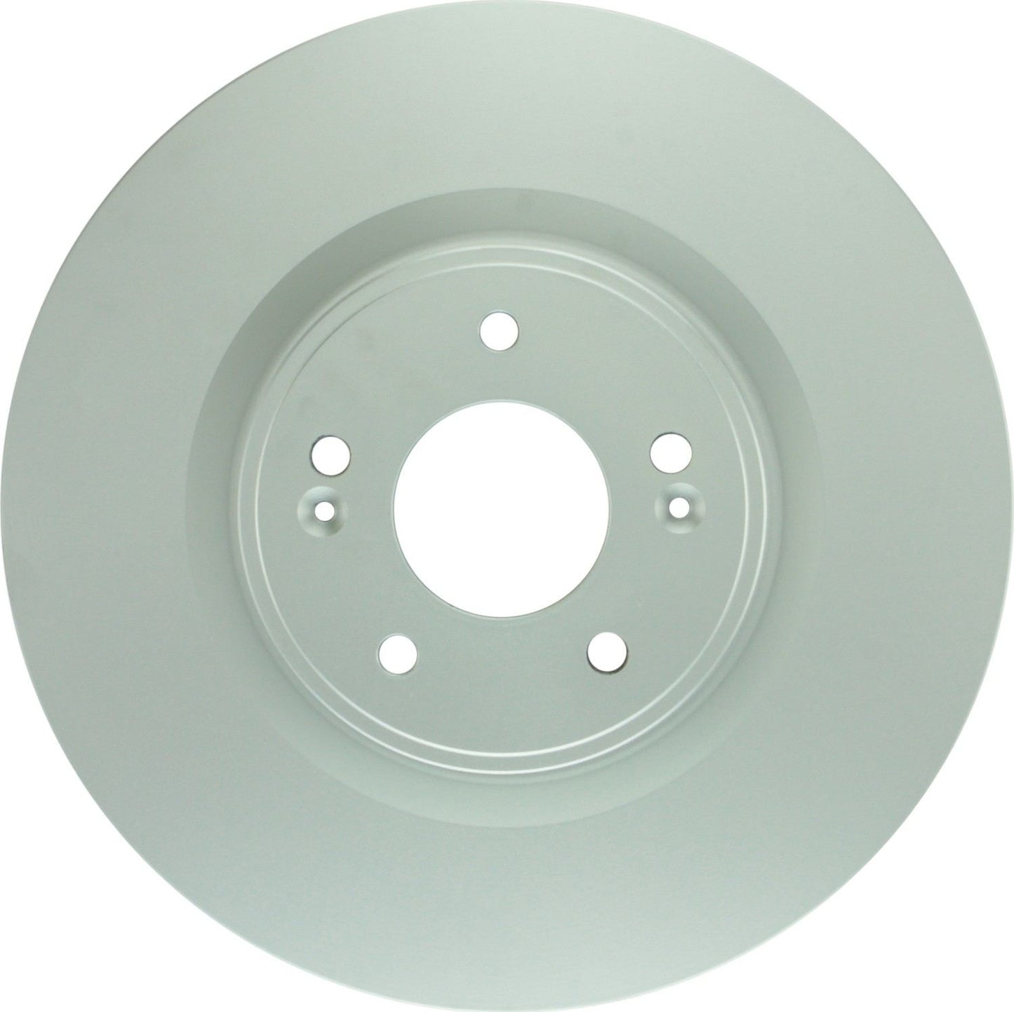 Bosch Disc Brake Rotor 28011493
