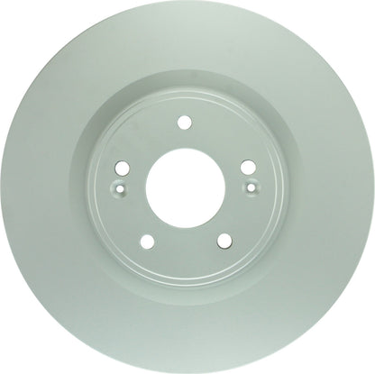 Bosch Disc Brake Rotor 28011493