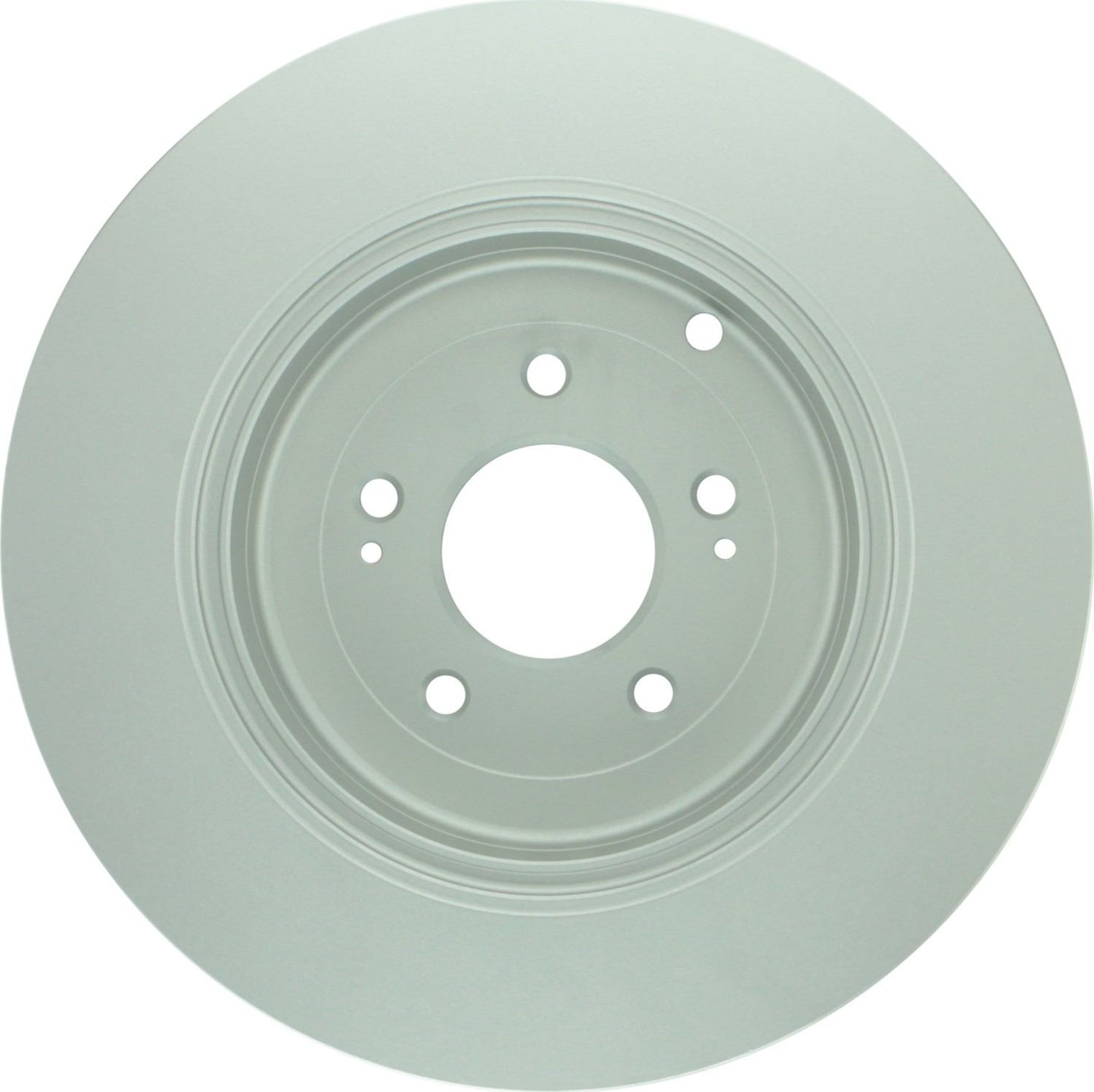 Bosch Disc Brake Rotor 28011495