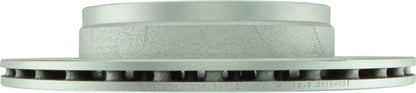 Bosch Disc Brake Rotor 28011495