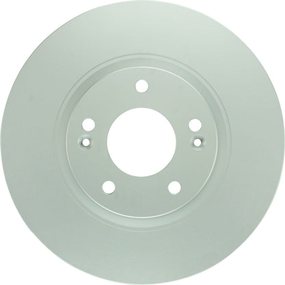 Bosch Disc Brake Rotor 28011496