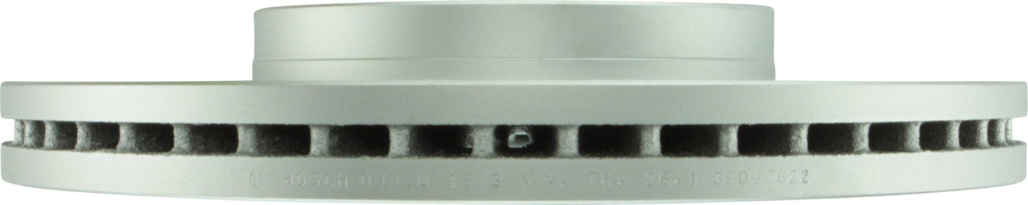 Bosch Disc Brake Rotor 28011496