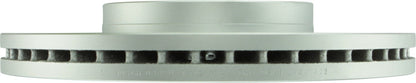 Bosch Disc Brake Rotor 28011496