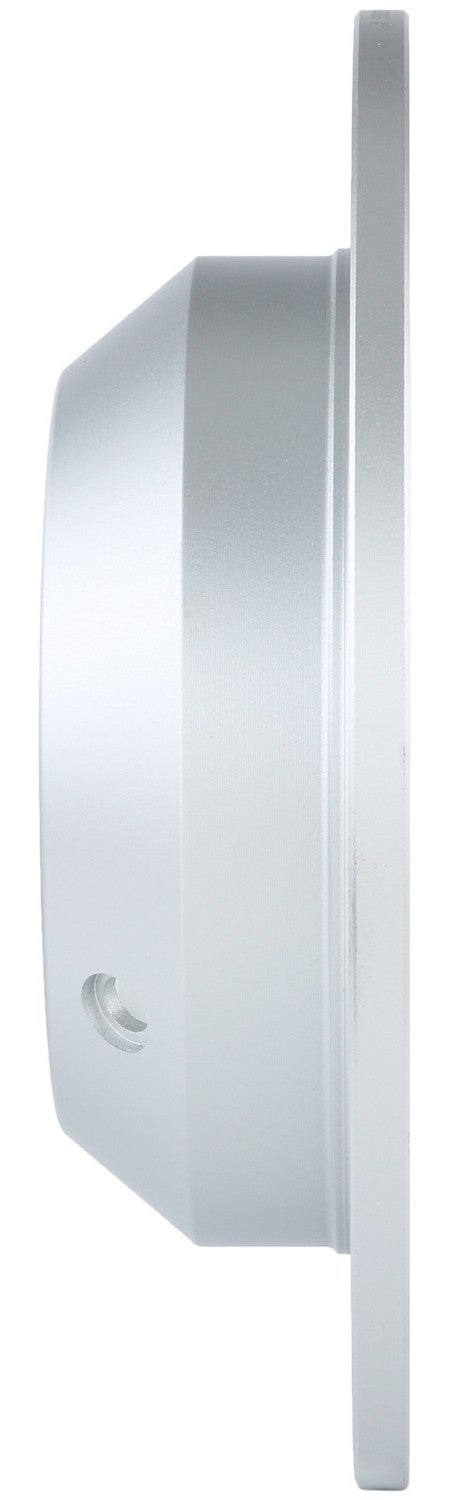 Bosch Disc Brake Rotor 28011497