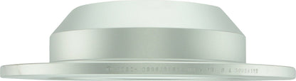 Bosch Disc Brake Rotor 28011497