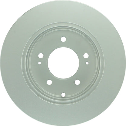 Bosch Disc Brake Rotor 28011498