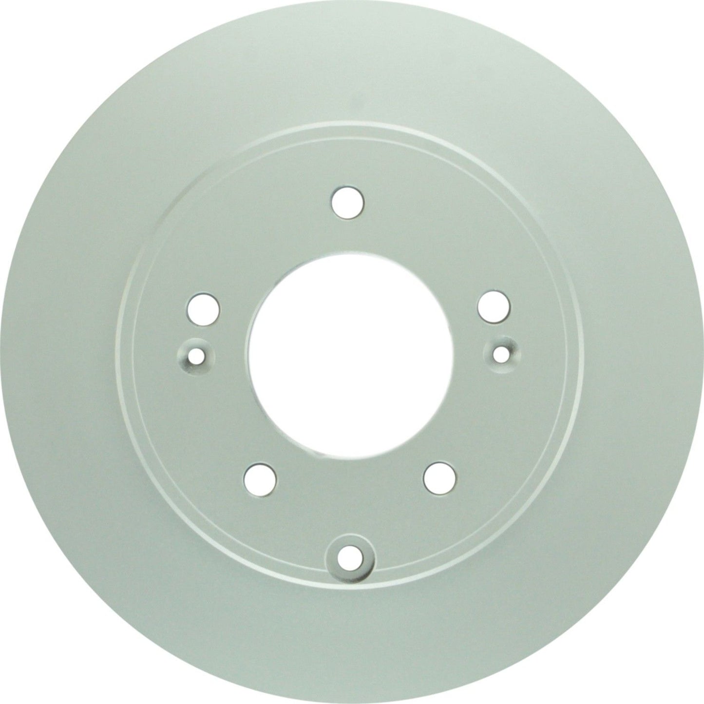 Bosch Disc Brake Rotor 28011498