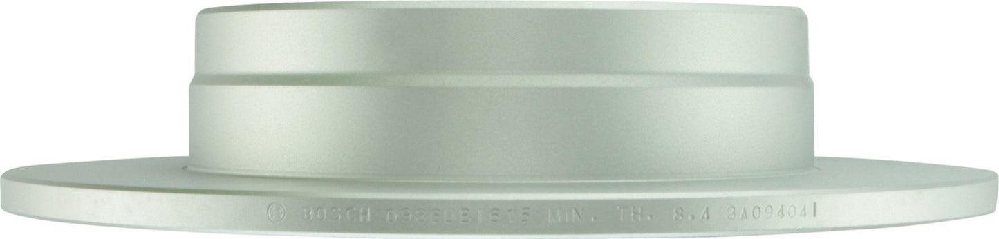 Bosch Disc Brake Rotor 28011498
