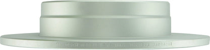 Bosch Disc Brake Rotor 28011498