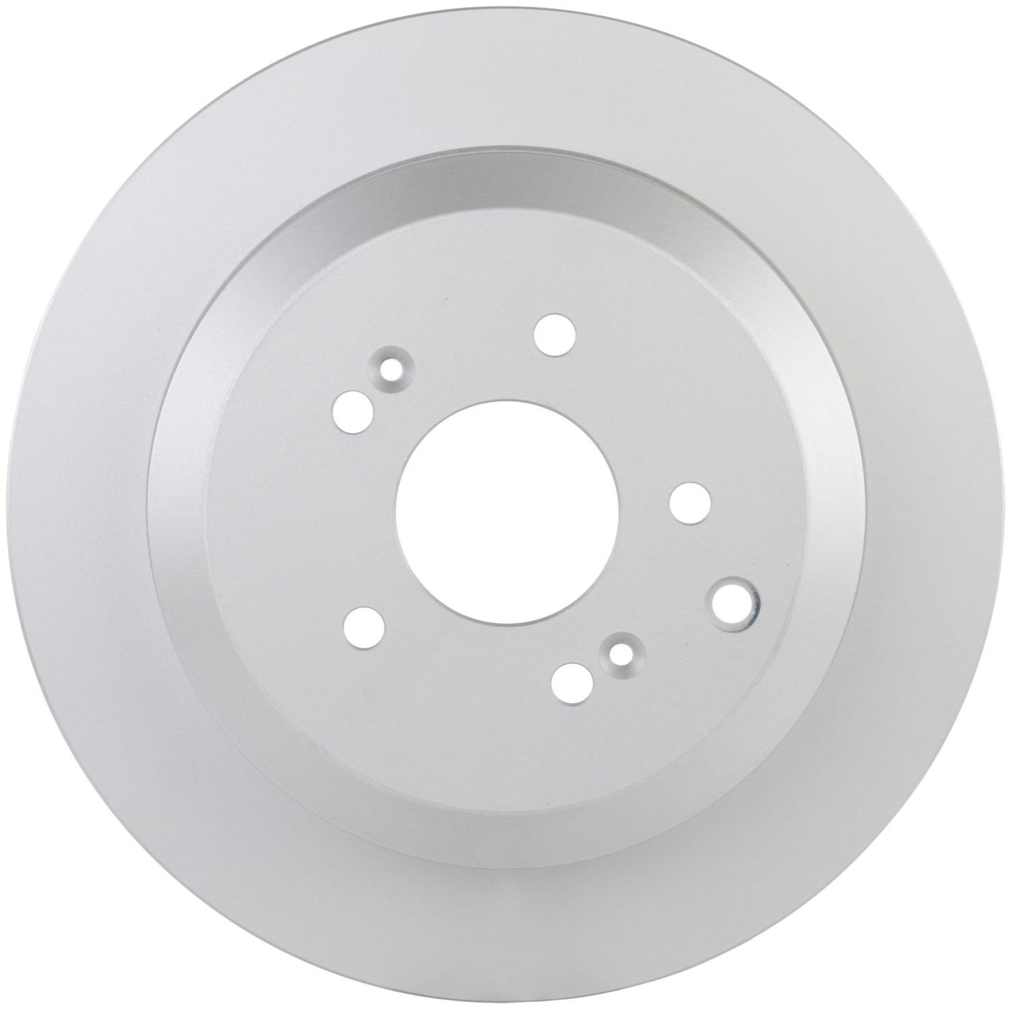 Bosch Disc Brake Rotor 28011499
