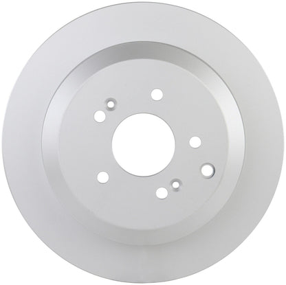 Bosch Disc Brake Rotor 28011499