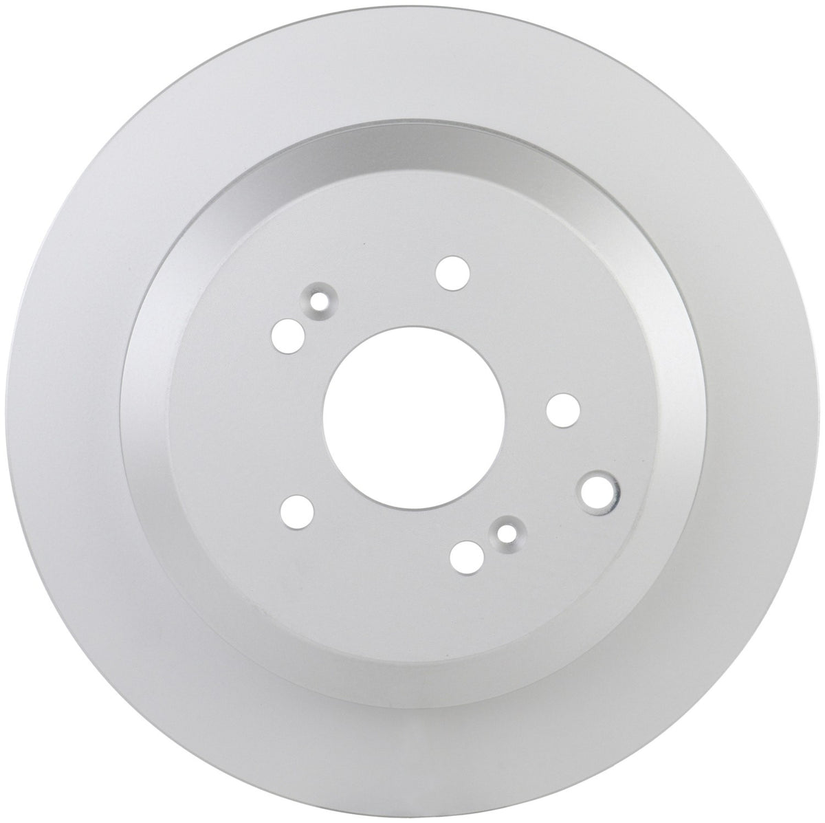 Bosch Disc Brake Rotor 28011499
