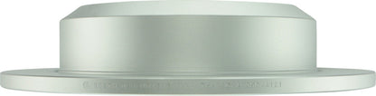 Bosch Disc Brake Rotor 28011499