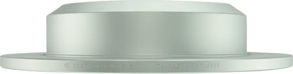 Bosch Disc Brake Rotor 28011499