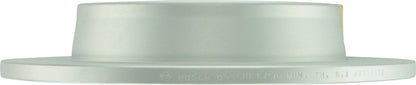 Bosch Disc Brake Rotor 28011552