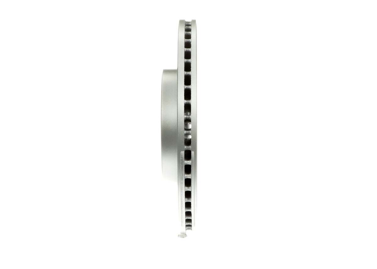 Bosch Disc Brake Rotor 28011553