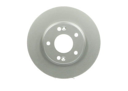 Bosch Disc Brake Rotor 28011553