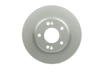 Bosch Disc Brake Rotor 28011553
