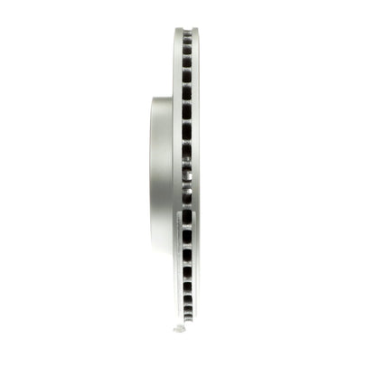 Bosch Disc Brake Rotor 28011553