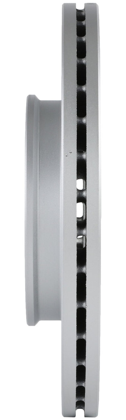 Bosch Disc Brake Rotor 28011581