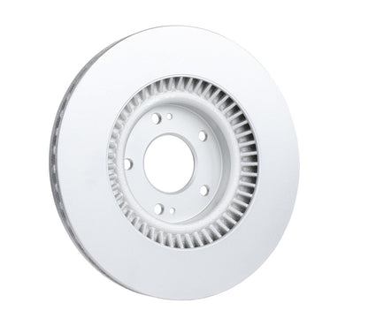 Bosch Disc Brake Rotor 28011582