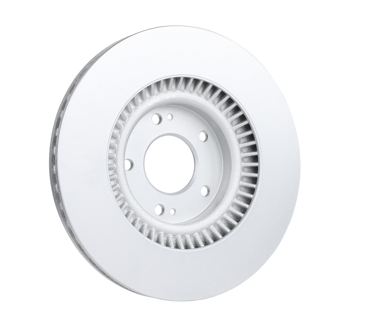 Bosch Disc Brake Rotor 28011582