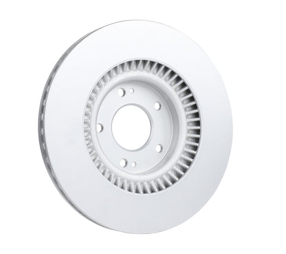 Bosch Disc Brake Rotor 28011582
