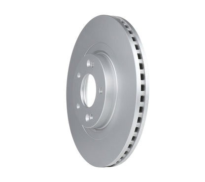 Bosch Disc Brake Rotor 28011582