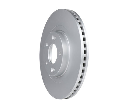 Bosch Disc Brake Rotor 28011582