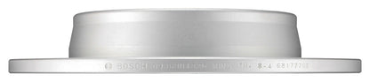 Bosch Disc Brake Rotor 28011628