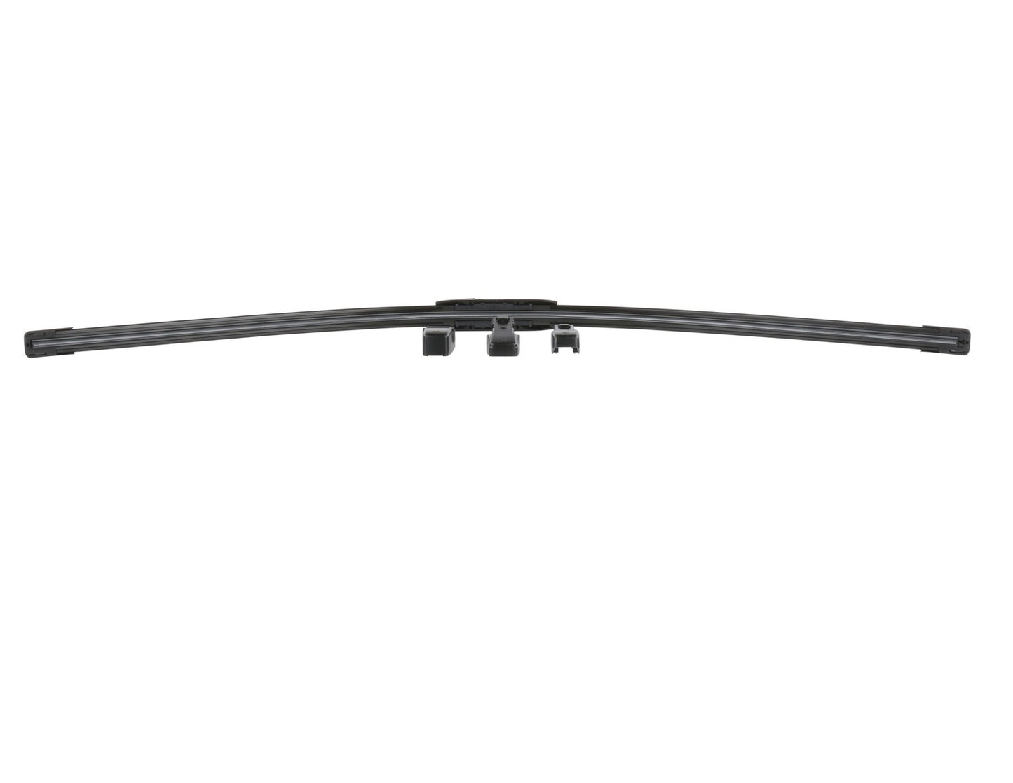 Bosch ICON Wiper Blade 28AOE