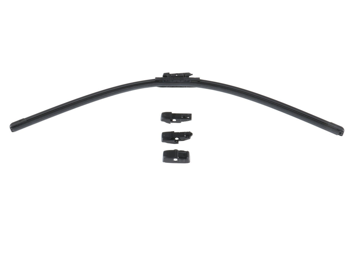 Bosch ICON Wiper Blade 28BOE