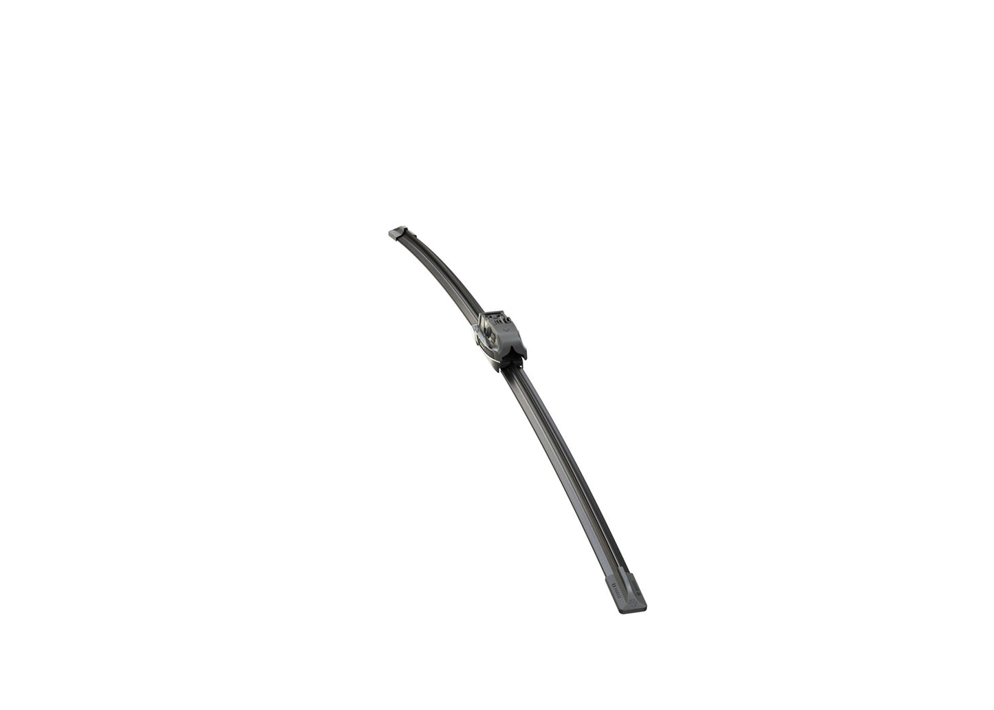 Bosch Windshield Wiper Blade 28SD
