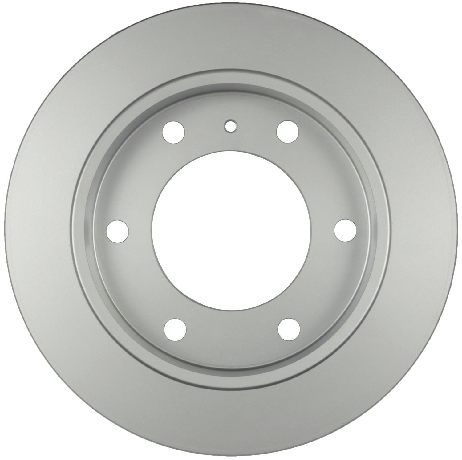 Bosch 30010835
