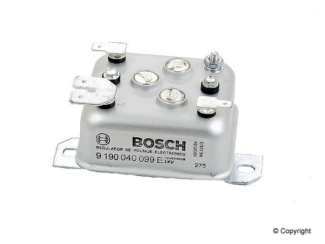 Bosch 30019E